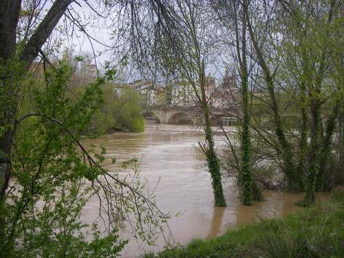 Ermita de La Trinidad de Cuevas
