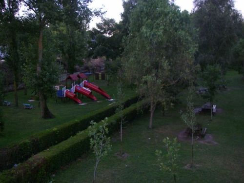 Camino de Belorado a San Juan de Ortega