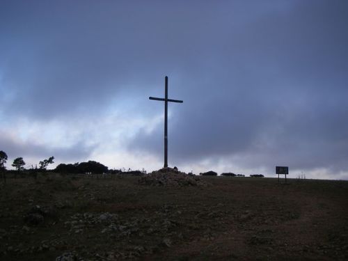 Montaña de Atapuerca