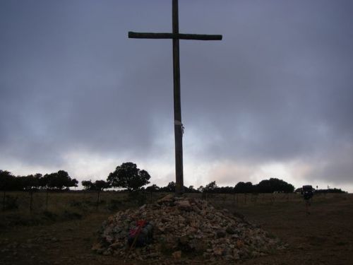 Montaña de Atapuerca