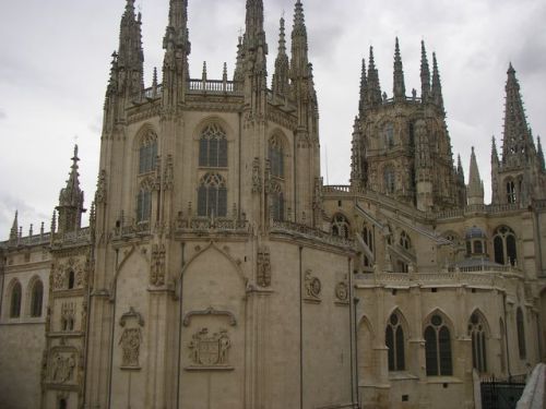 Burgos