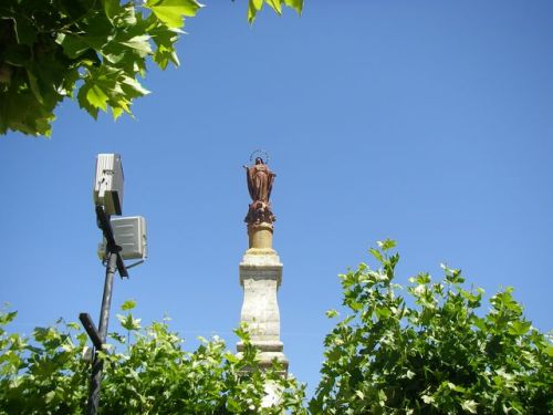 Carrión de los Condes