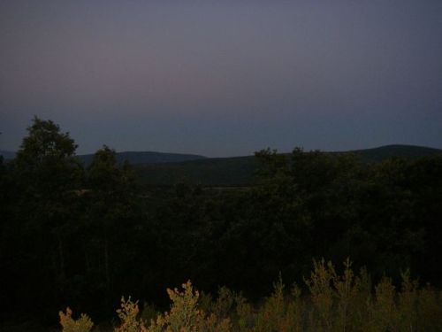 Rabanal del Camino - Molinaseca