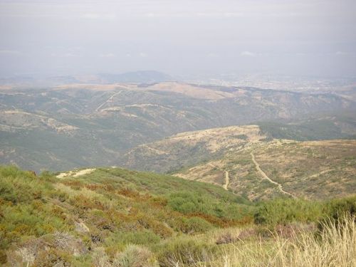Rabanal del Camino - Molinaseca