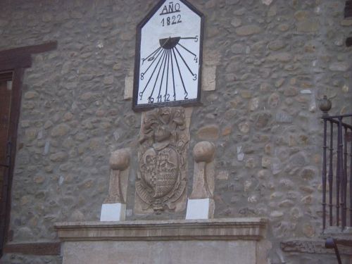 Villafranca del Bierzo