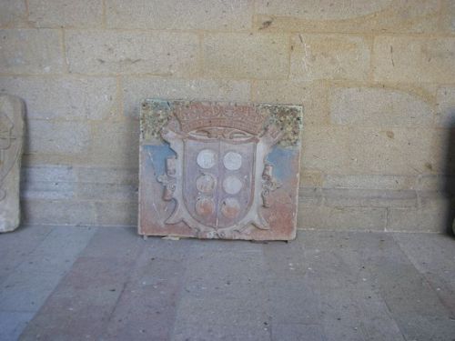 Museo de la Catedral