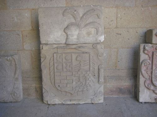 Museo de la Catedral