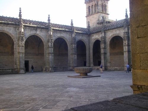 Museo de la Catedral
