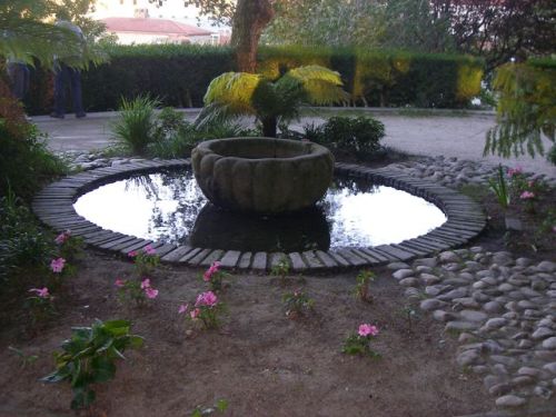 Santiago de Compostela