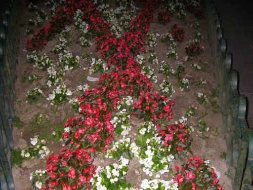 Santiago de Compostela