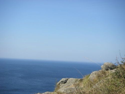 Finisterre