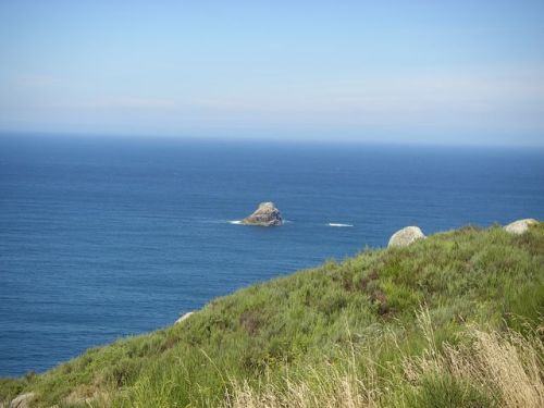 Finisterre
