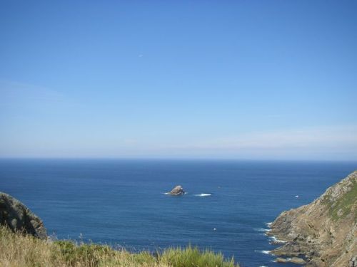 Finisterre