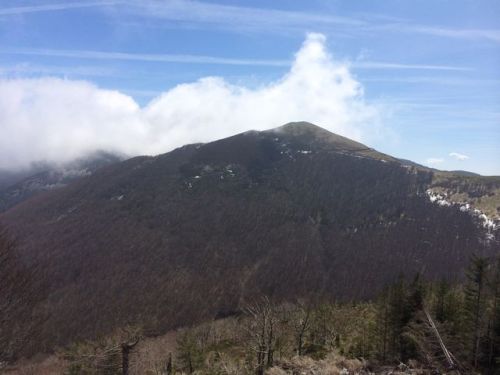 Sain-Jean-Pied-De-Port a Roncesvalles