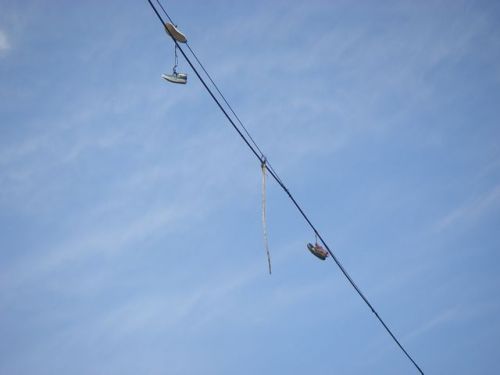 De Zubiri a Pamplona