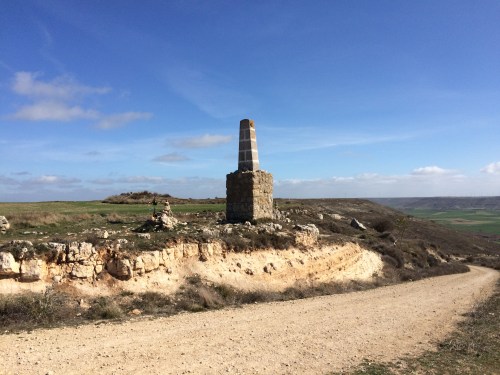 Sierra de Mostelares