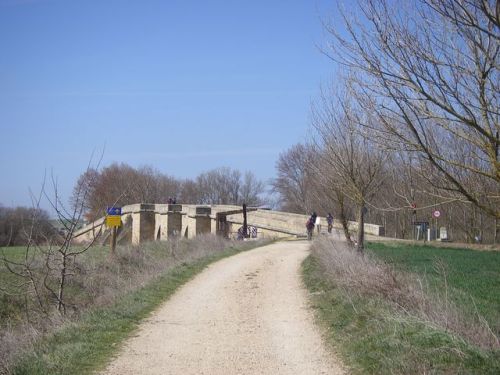 Provincia de Palencia