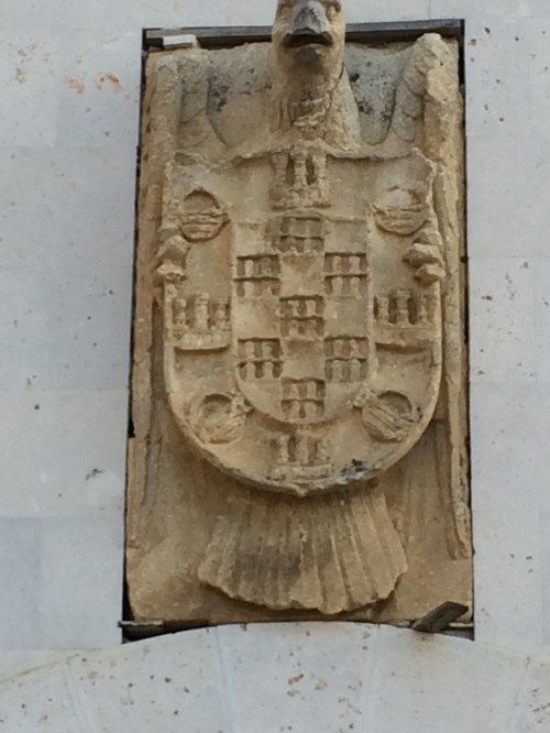 Carrióin de los Condes.