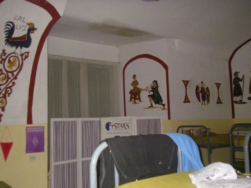 OLYMPUS DIGITAL CAMERA