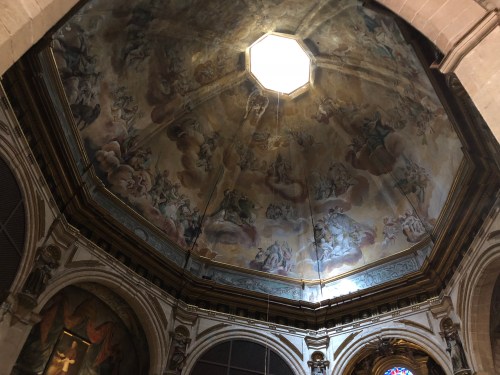 20180324_113019828_iOS