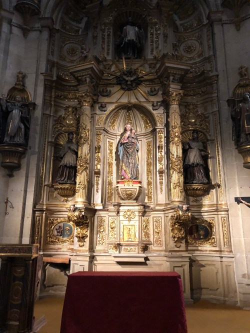 20180324_113107039_iOS