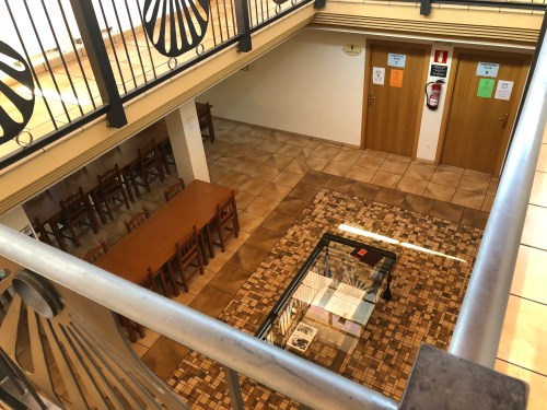 20180324_131107227_iOS