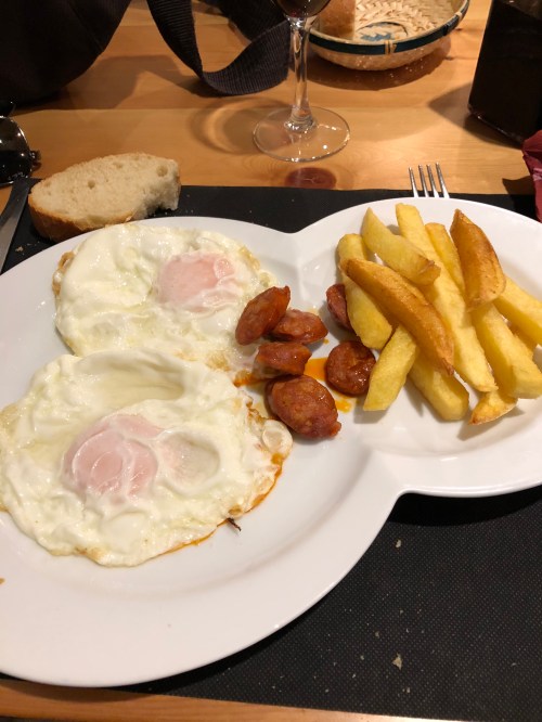 20180324_142102923_iOS