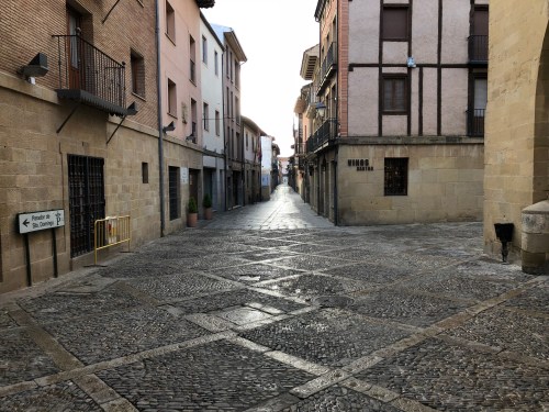 20180324_170508478_iOS