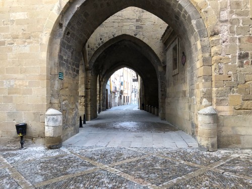 20180324_170518591_iOS