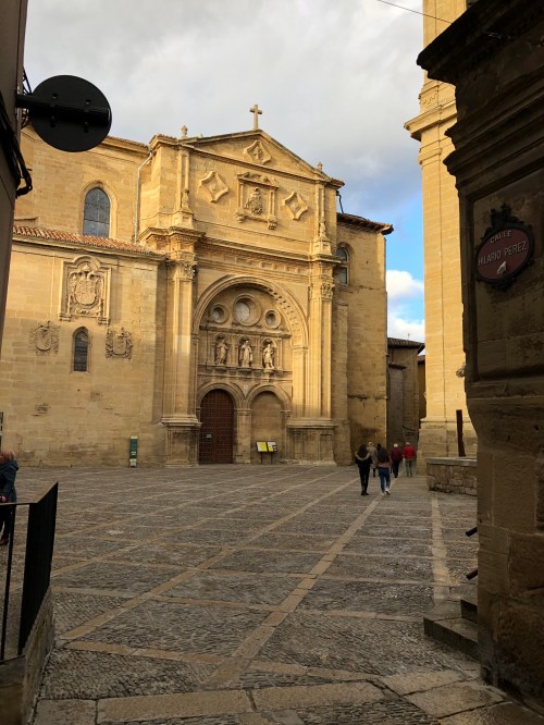 20180324_170623462_iOS