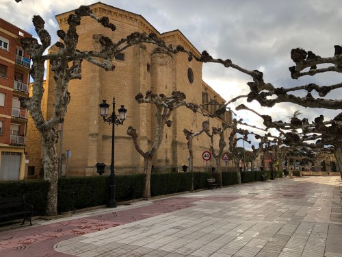 20180324_171121746_iOS