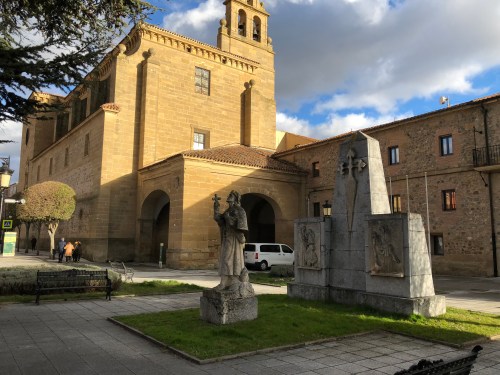 20180324_171353663_iOS