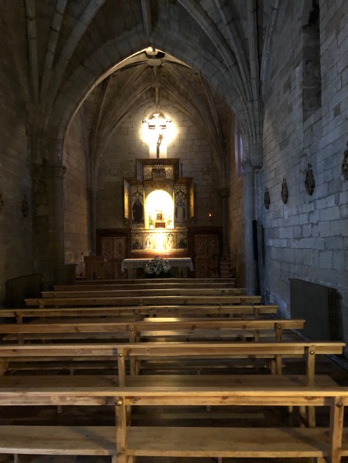 20180324_173619790_iOS