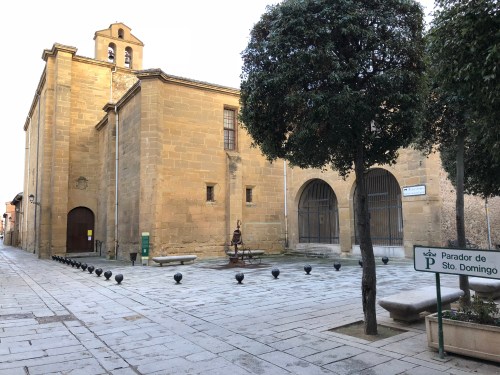 20180324_174715923_iOS