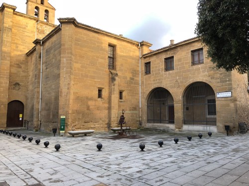 20180324_174725908_iOS