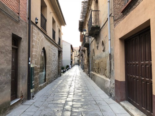 20180324_174742270_iOS