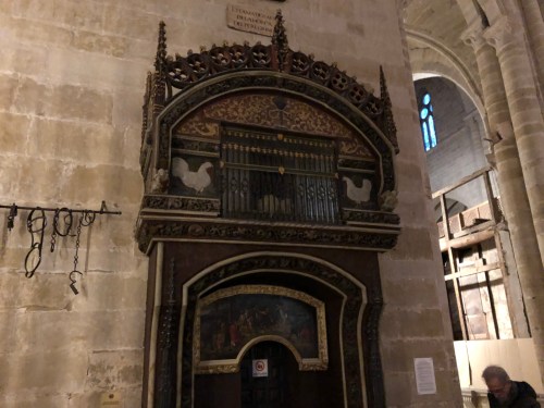 20180324_183821018_iOS