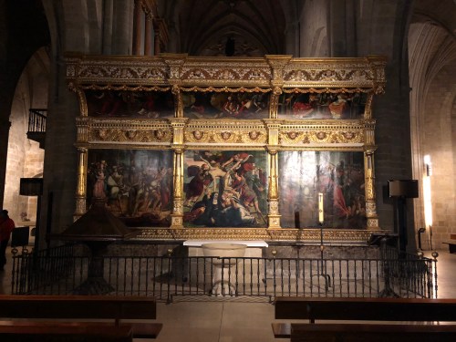 20180324_184128134_iOS