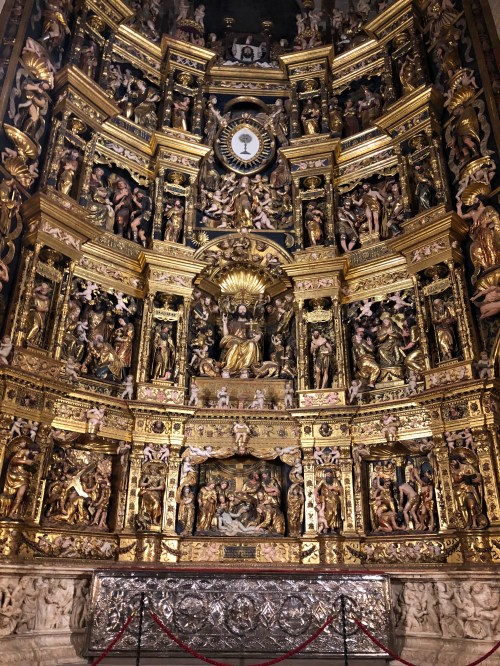 20180324_193327317_iOS