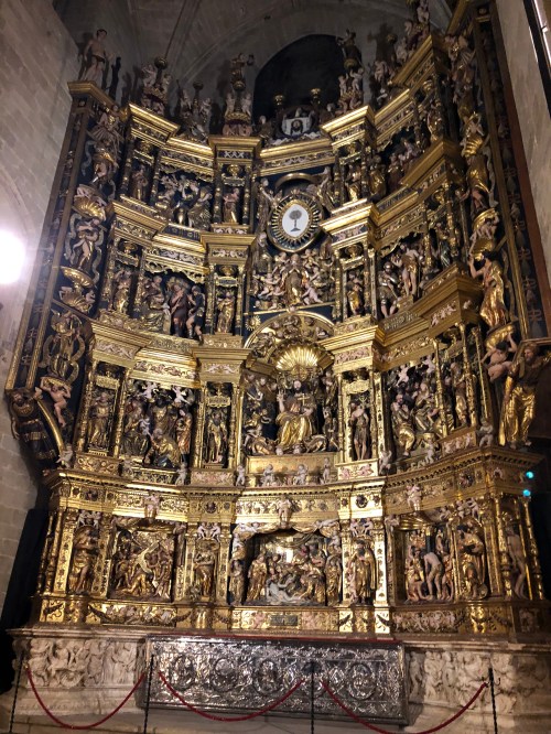 20180324_193338307_iOS