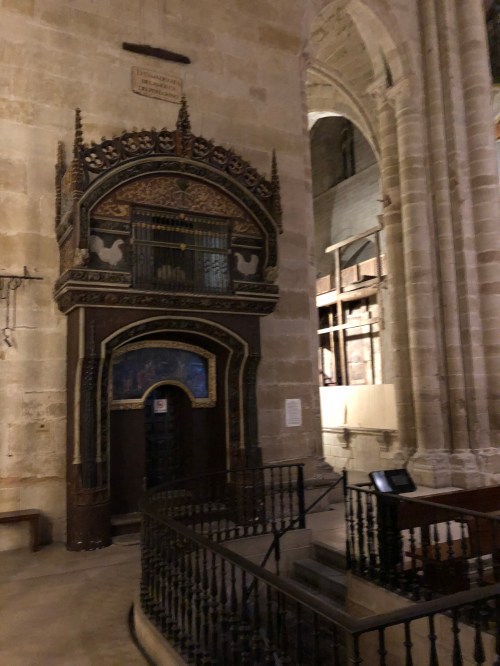 20180324_193542964_iOS