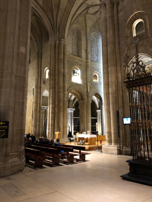 20180324_193550363_iOS