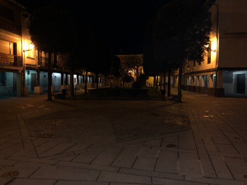 20180325_051939676_iOS