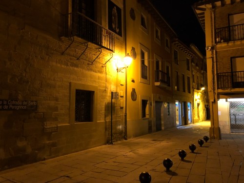 20180325_051949334_iOS