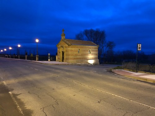 Santo Domingo de la Calzada