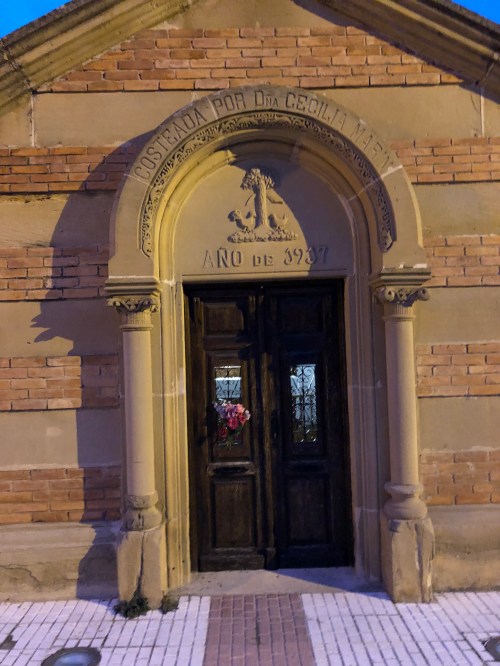 20180325_054336674_iOS