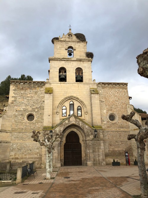 20180325_171532589_iOS