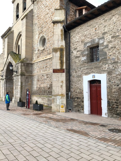 20180325_171636112_iOS