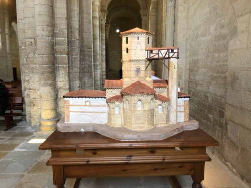 20180329_160525495_iOS