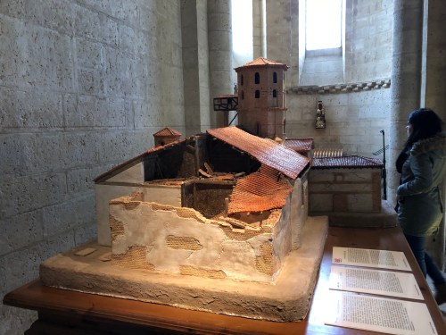 20180329_160549917_iOS